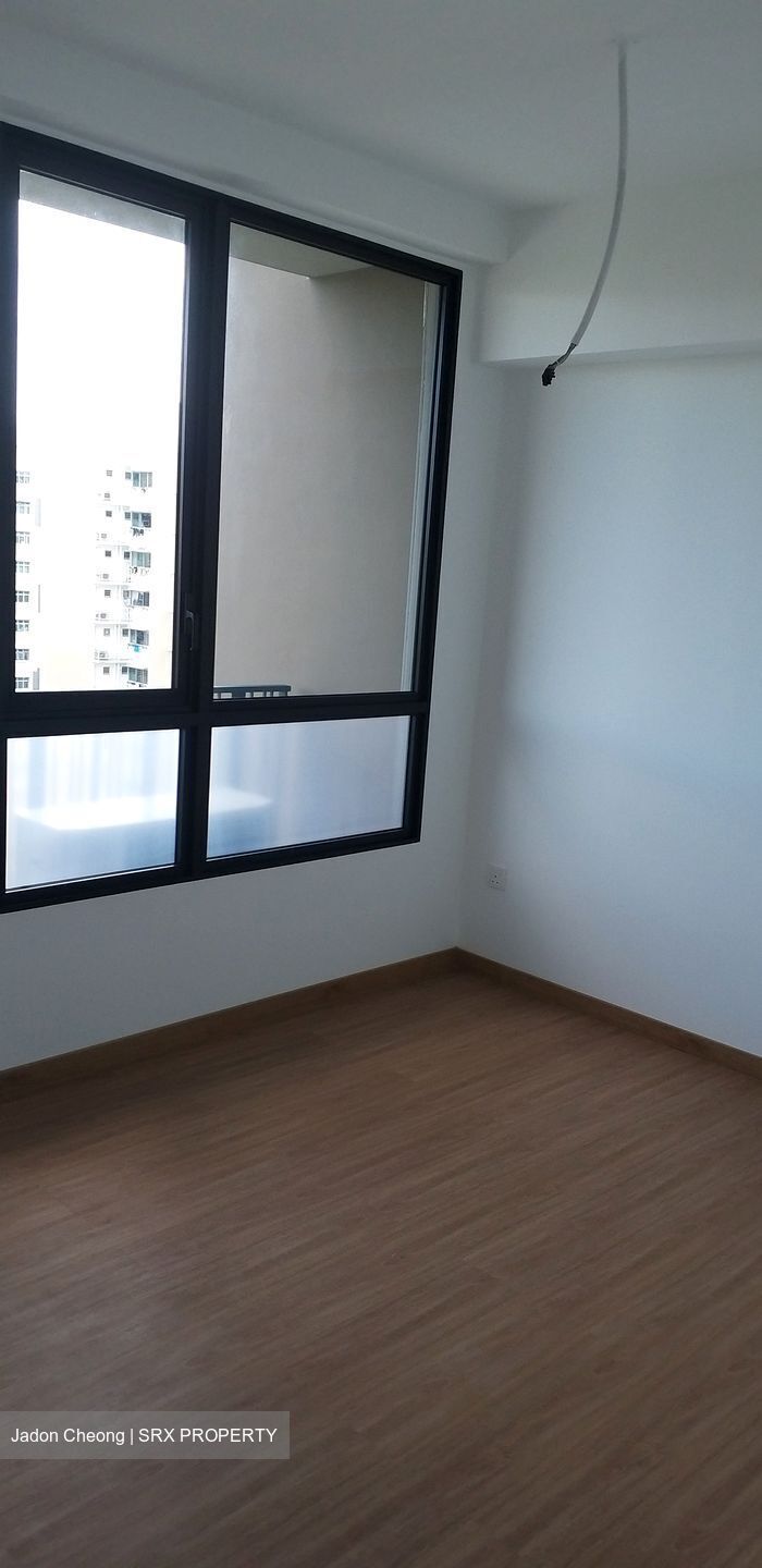 Le Quest (D23), Apartment #621680041